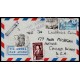Lote: ZF0084