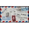 Lote: ZF0084