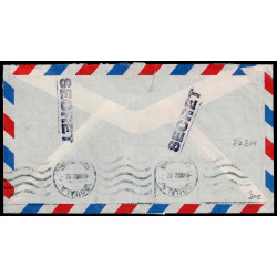 Lote: ZF0084