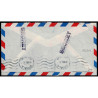 Lote: ZF0084