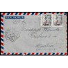 Lote: ZF0085