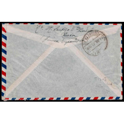 Lote: ZF0085