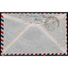 Lote: ZF0085