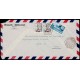 Lote: ZF0086