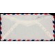 Lote: ZF0086