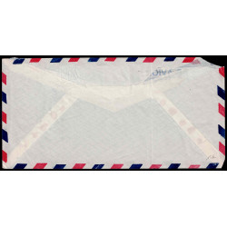 Lote: ZF0086