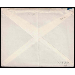 Lote: ZF0087