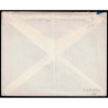 Lote: ZF0087