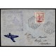 Lote: ZF0088