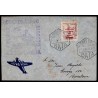 Lote: ZF0088