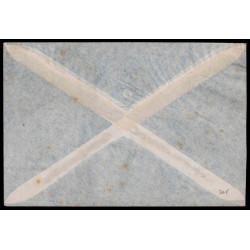 Lote: ZF0088