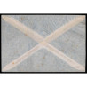 Lote: ZF0088