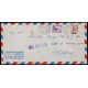 Lote: ZF0089