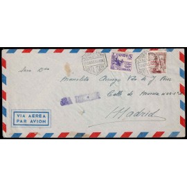 Lote: ZF0089