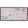 Lote: ZF0089