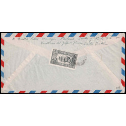 Lote: ZF0089