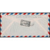 Lote: ZF0089