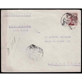 Lote: ZF0090