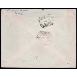 Lote: ZF0090