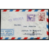 Lote: ZF0091