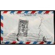 Lote: ZF0091