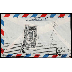 Lote: ZF0091