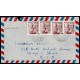Lote: ZF0092