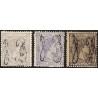 1876 ED. Puerto Rico 08/10 *