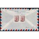 Lote: ZF0092