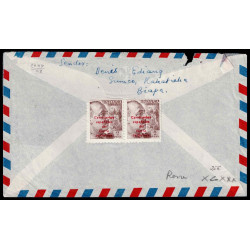 Lote: ZF0092