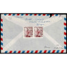 Lote: ZF0092