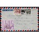 Lote: ZF0093