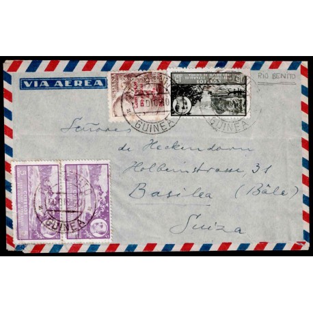 Lote: ZF0093