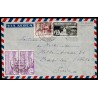 Lote: ZF0093