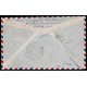 Lote: ZF0093