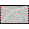 Lote: ZF0093
