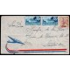 Lote: ZF0094