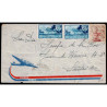 Lote: ZF0094