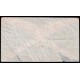 Lote: ZF0094