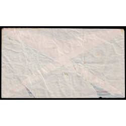 Lote: ZF0094