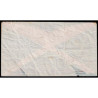 Lote: ZF0094