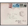 Lote: ZF0095