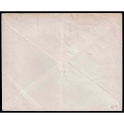 Lote: ZF0095
