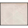 Lote: ZF0095