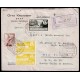 Lote: ZF0096
