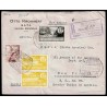 Lote: ZF0096