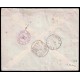 Lote: ZF0096