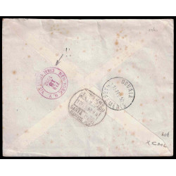Lote: ZF0096