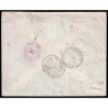 Lote: ZF0096