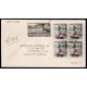 Lote: ZF0097